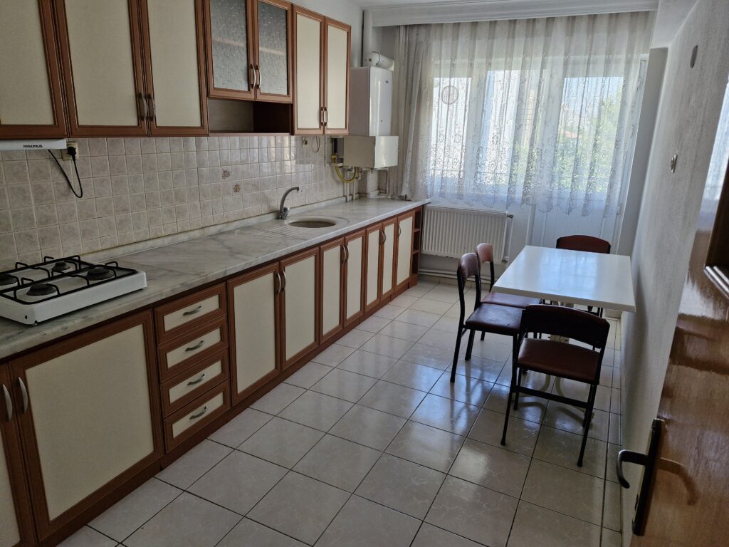 Eskişehir erkek öğrenci apart, Doğa Erkek Apart oda fotoğrafı